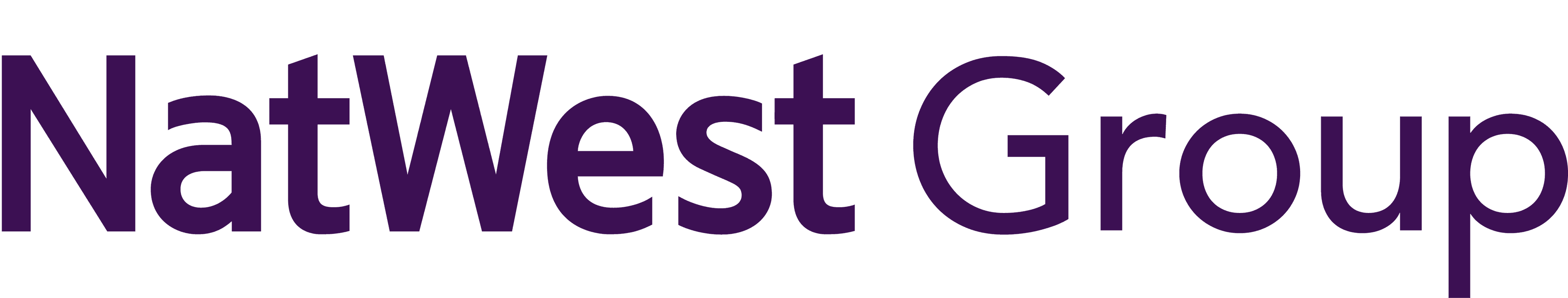 Natwest Group